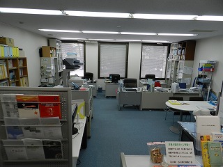 201202事務所.jpg